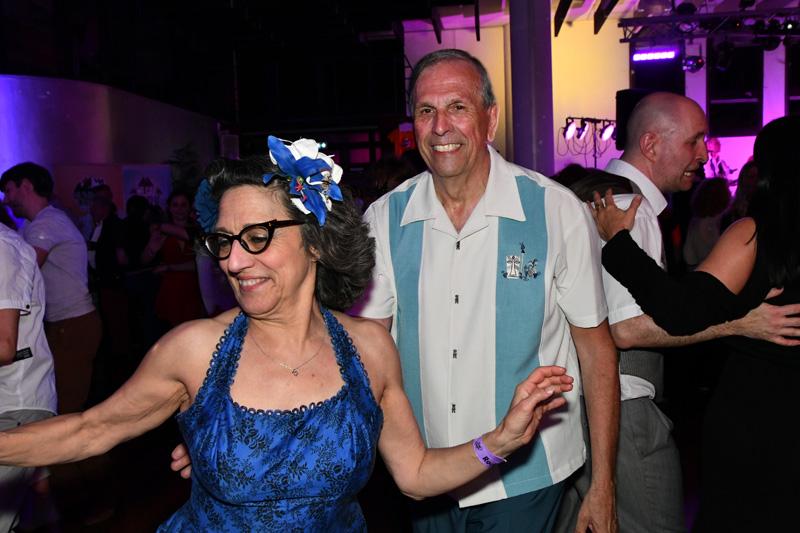 min 2026 04 11 Aix Provence 328